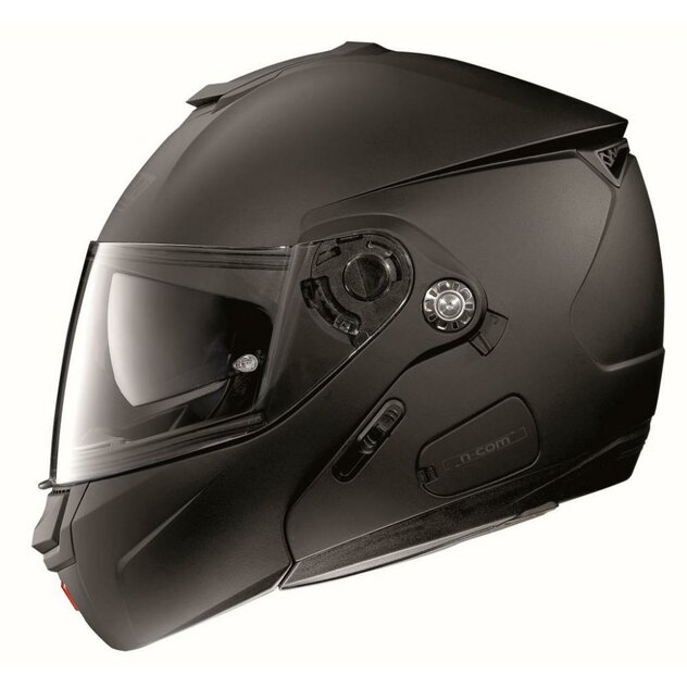 N90_5 CLASSIC N-COM 1-